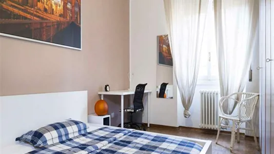 Rooms in Milano Zona 6 - Barona, Lorenteggio - photo 3