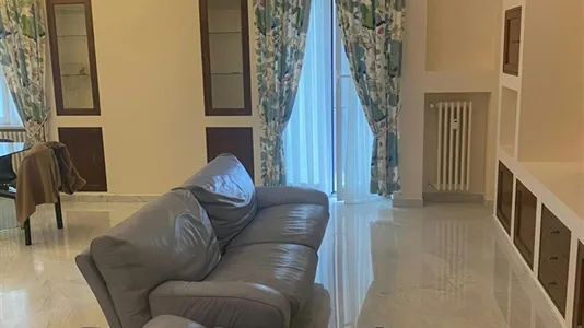 Apartments in Milano Zona 1 - Centro storico - photo 5