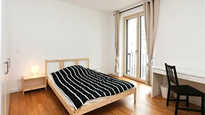 Room for rent in Frankfurt (region)