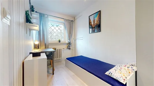 Rooms in Location is not specified - photo 2