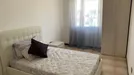 Room for rent, Milano Zona 8 - Fiera, Gallaratese, Quarto Oggiaro, Milan, Via Arturo Graf, Italy