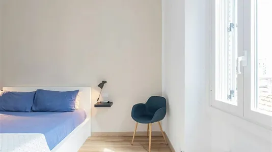 Apartments in Milano Zona 2 - Stazione Centrale, Gorla, Turro, Greco, Crescenzago - photo 10