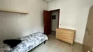 Room for rent, Madrid Chamberí, Madrid, &lt;span class=&quot;blurred street&quot; onclick=&quot;ProcessAdRequest(7748802)&quot;&gt;&lt;span class=&quot;hint&quot;&gt;See streetname&lt;/span&gt;[xxxxxxxxxxxxx]&lt;/span&gt;