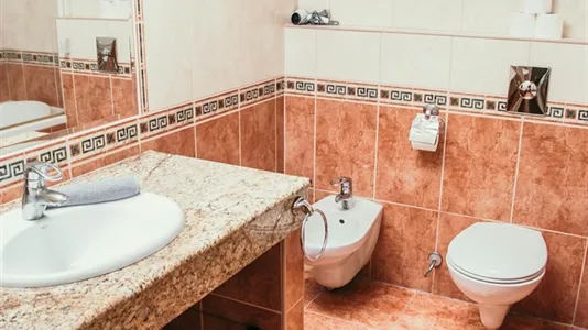 Apartments in Budapest Erzsébetváros - photo 2