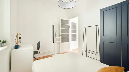 Rooms in Location is not specified - photo 7