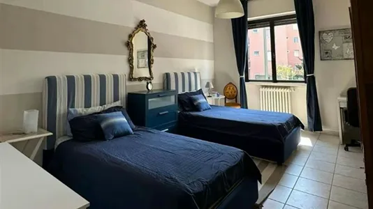 Apartments in Milano Zona 9 - Porta Garibaldi, Niguarda - photo 2