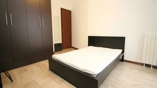 Rooms in Milano Zona 4 - Vittoria, Forlanini - photo 5