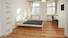 Room for rent, Berlin Friedrichshain-Kreuzberg, Berlin, &lt;span class=&quot;blurred street&quot; onclick=&quot;ProcessAdRequest(10421630)&quot;&gt;&lt;span class=&quot;hint&quot;&gt;See streetname&lt;/span&gt;[xxxxxxxxxxxxx]&lt;/span&gt;