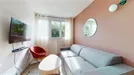 Room for rent, Saint-Denis, Île-de-France, &lt;span class=&quot;blurred street&quot; onclick=&quot;ProcessAdRequest(13804636)&quot;&gt;&lt;span class=&quot;hint&quot;&gt;See streetname&lt;/span&gt;[xxxxxxxxxxxxx]&lt;/span&gt;