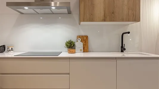 Apartments in Oviedo - photo 5