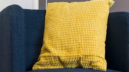 Rooms in Milano Zona 6 - Barona, Lorenteggio - photo 6