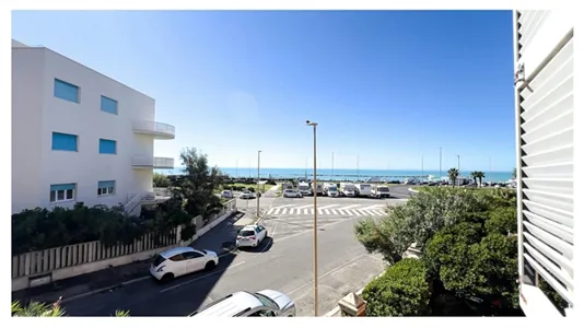 Apartments in Roma Municipio X β Ostia/Acilia - photo 9