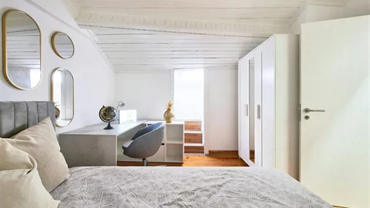 Rooms in Location is not specified - photo 3