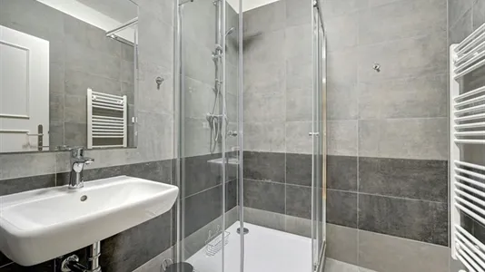 Rooms in Location is not specified - photo 6