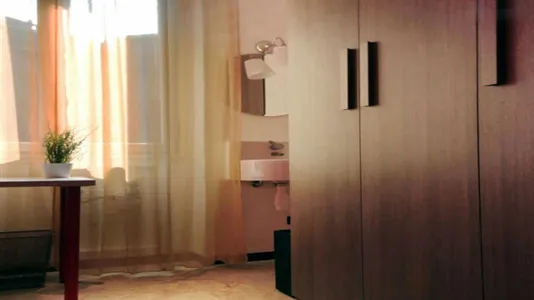 Rooms in Milano Zona 6 - Barona, Lorenteggio - photo 7