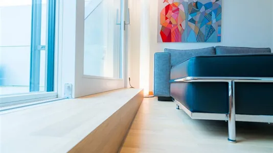 Apartments in Wien Wieden - photo 10