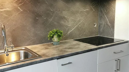 Rooms in Rotterdam Kralingen-Crooswijk - photo 2