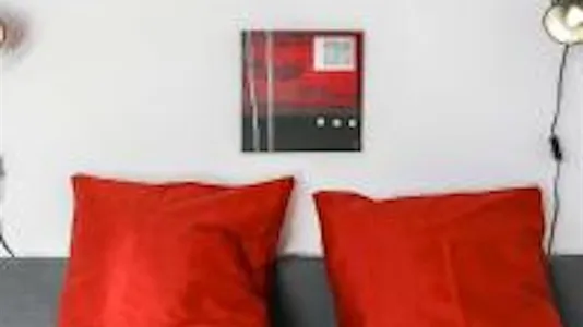 Apartments in Amiens - photo 9