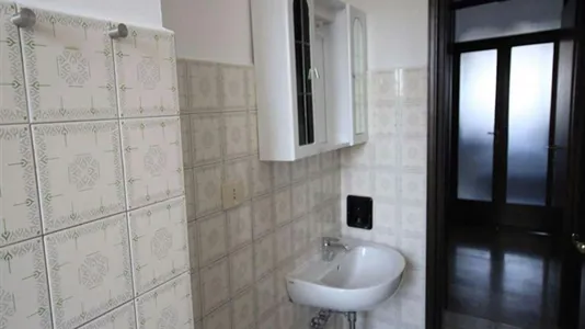 Rooms in Milano Zona 6 - Barona, Lorenteggio - photo 4