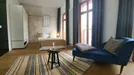Apartment for rent, Berlin, Thaerstraße