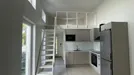 Apartment for rent, Järfälla, Stockholm County, &lt;span class=&quot;blurred street&quot; onclick=&quot;ProcessAdRequest(9825267)&quot;&gt;&lt;span class=&quot;hint&quot;&gt;See streetname&lt;/span&gt;[xxxxxxxxxxxxx]&lt;/span&gt;
