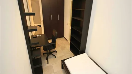 Rooms in Milano Zona 1 - Centro storico - photo 4