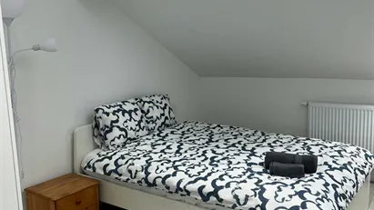 Room for rent in Charleroi, Henegouwen