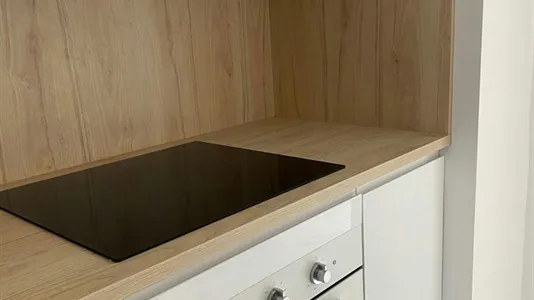 Rooms in Location is not specified - photo 4