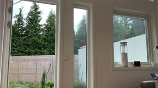 Apartments in Tyresö - photo 8