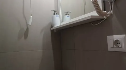 Rooms in Milano Zona 2 - Stazione Centrale, Gorla, Turro, Greco, Crescenzago - photo 10