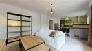 Apartment for rent, Annecy, Auvergne-Rhône-Alpes, &lt;span class=&quot;blurred street&quot; onclick=&quot;ProcessAdRequest(11650681)&quot;&gt;&lt;span class=&quot;hint&quot;&gt;See streetname&lt;/span&gt;[xxxxxxxxxxxxx]&lt;/span&gt;