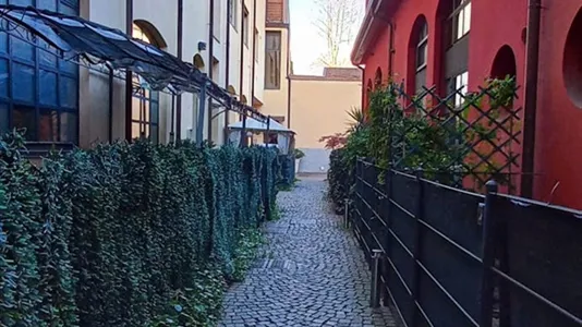 Apartments in Milano Zona 8 - Fiera, Gallaratese, Quarto Oggiaro - photo 6