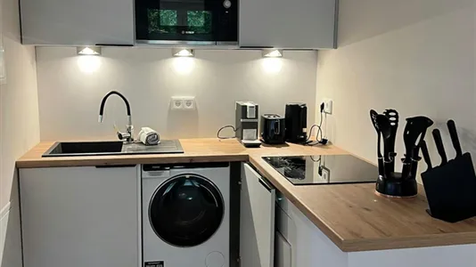 Apartments in Potsdam - photo 5