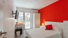 Room for rent, Burjassot, Comunidad Valenciana, &lt;span class=&quot;blurred street&quot; onclick=&quot;ProcessAdRequest(7748729)&quot;&gt;&lt;span class=&quot;hint&quot;&gt;See streetname&lt;/span&gt;[xxxxxxxxxxxxx]&lt;/span&gt;
