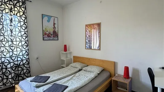 Rooms in Besnica - photo 2