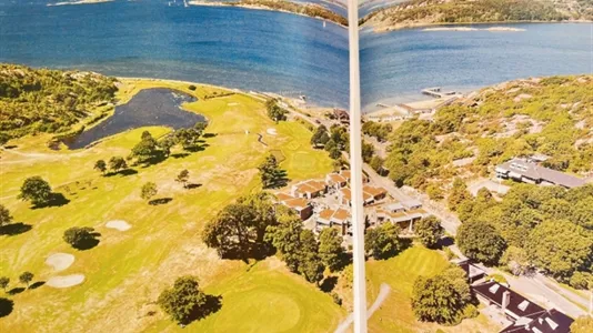 Houses in Askim-Frölunda-Högsbo - photo 8