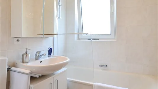 Apartments in Esslingen - photo 7