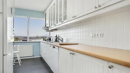 Rooms in Reykjavík Háaleiti - photo 5