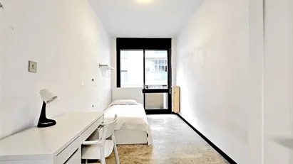 Room for rent in Padua, Veneto Room for rent in Padua, Veneto