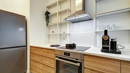 Apartments in Stuttgart-Süd - photo 9