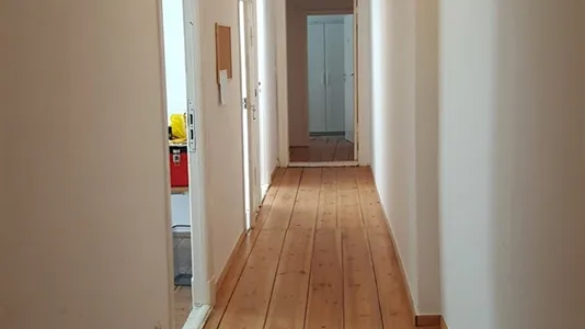 Rooms in Berlin Neukölln - photo 4