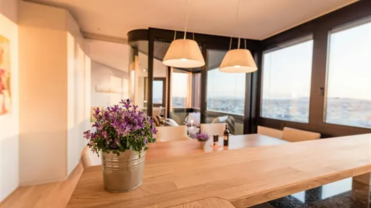 Apartments in Vienna Hernals - photo 10