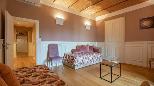 Apartments in Florence - photo 6
