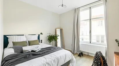 Room for rent in Nancy, Grand Est