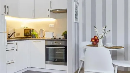 Apartments in Location is not specified - photo 6