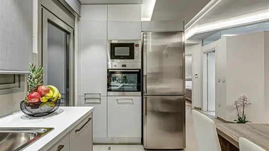 Apartments in Chalandri - photo 7