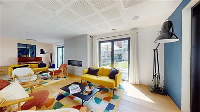 Apartment for rent in Chartres, Centre-Val de Loire