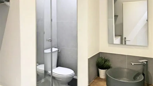 Rooms in Marseille 4ème arrondissement - photo 7