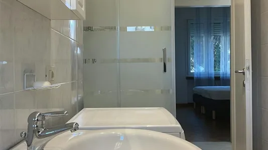 Apartments in Florence - photo 5