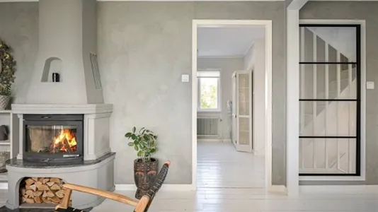 Houses in Gotland - photo 3